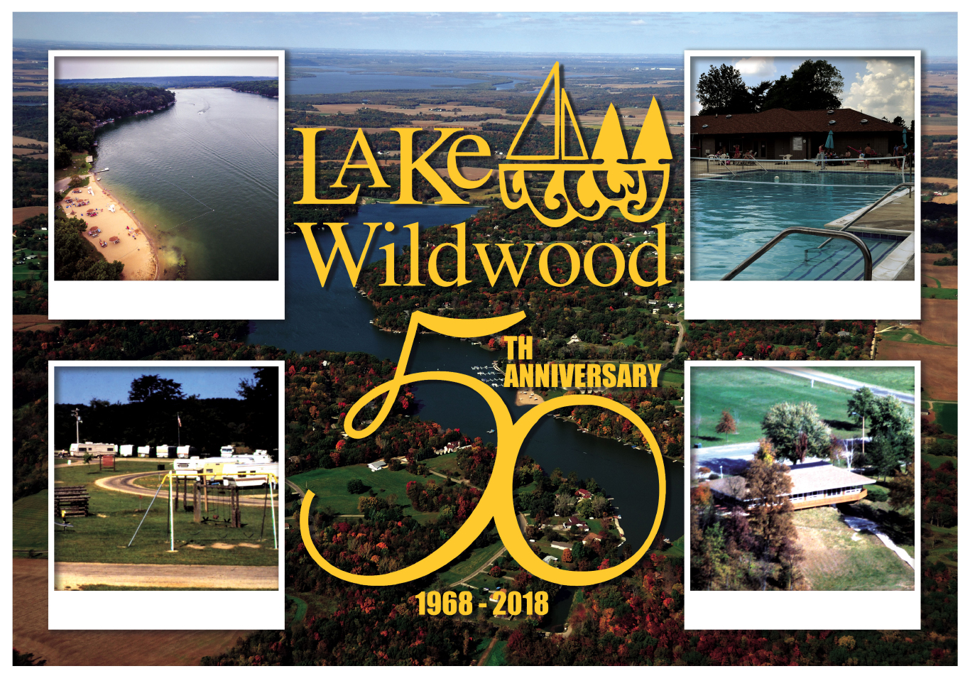lake-wildwood.com/ website image homepage